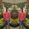 (Category: ) located in . Submitted by rajakuma (Listing ID 1465184426, Image 1). Description: .