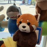 (Category: ) located in . Submitted by ysaaab (Listing ID 1453734914, Image 1). Description: .