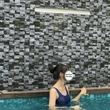 (Category: ) located in . Submitted by yutongtan026617 (Listing ID 1438987996, Image 1). Description: .