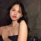 (Category: ) located in . Submitted by ashley_ignacio (Listing ID 1425075920, Image 1). Description: .