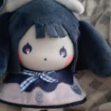 (Category: ) located in . Submitted by mionju (Listing ID 1437427689, Image 1). Description: .