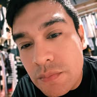 (Category: ) located in . Submitted by juancarlo83 (Listing ID 1458649378, Image 1). Description: .
