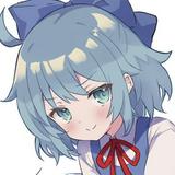 (Category: ) located in . Submitted by cirno9 (Listing ID 1438238066, Image 1). Description: .