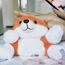 (分類:)位於 。 由 chillfishy.619 提交(商品編號 1466289461,圖片 1)。簡介: 。