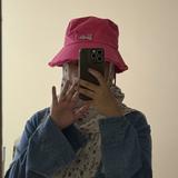 (Category: ) located in . Submitted by ellakhan (Listing ID 1464874727, Image 1). Description: .