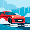 (Category: ) located in . Submitted by advk77 (Listing ID 1439538638, Image 1). Description: .