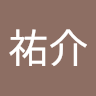 (Category: ) located in . Submitted by yusukesgnak (Listing ID 1443675373, Image 1). Description: .