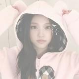 (Category: ) located in . Submitted by himeyeou (Listing ID 1443238759, Image 1). Description: .