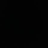 (Category: ) located in . Submitted by keencat.54c2ab (Listing ID 1445384253, Image 1). Description: .