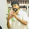 (Category: ) located in . Submitted by abhimax.319 (Listing ID 1464761056, Image 1). Description: .