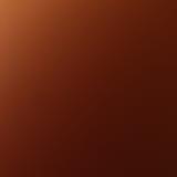 (Category: ) located in . Submitted by usr200809 (Listing ID 1431927166, Image 1). Description: .