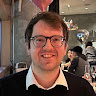 (分類:)位於 。 由 thomasmaurer1 提交(商品編號 1436829260,圖片 1)。簡介: 。