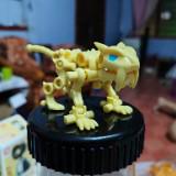 (Category: ) located in . Submitted by harithisma96636 (Listing ID 1454930890, Image 1). Description: .