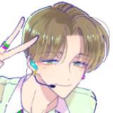 (Category: ) located in . Submitted by teatimeroses (Listing ID 1442660024, Image 1). Description: .