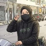 (Category: ) located in . Submitted by nur109 (Listing ID 1415890166, Image 1). Description: .
