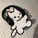 (Category: ) located in . Submitted by songjiu99 (Listing ID 1453850064, Image 1). Description: .