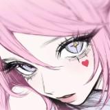 (Category: ) located in . Submitted by kakak.minju (Listing ID 1460818904, Image 1). Description: .