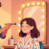 (Category: ) located in . Submitted by silvermoon.glitz.mua (Listing ID 1441808947, Image 1). Description: .