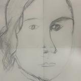 (Category: ) located in . Submitted by fckawsn (Listing ID 1444625941, Image 1). Description: .