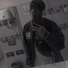 (Category: ) located in . Submitted by andr3we. (Listing ID 1465856289, Image 1). Description: .
