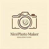(分類:)位於 。 由 nicephoto_make 提交(商品編號 1460750186,圖片 1)。簡介: 。