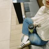 (Category: ) located in . Submitted by nurulalees00494 (Listing ID 1458936235, Image 1). Description: .