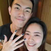 (分類:)位於 。 由 royalhawk_1b796d 提交(商品編號 1453122629,圖片 1)。簡介: 。