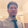 (Category: ) located in . Submitted by wansobri (Listing ID 1456875906, Image 1). Description: .