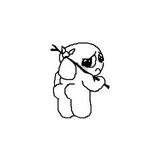 (Category: ) located in . Submitted by umeeloglog (Listing ID 1468138595, Image 1). Description: .