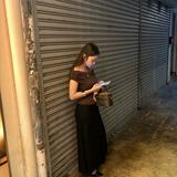 (Category: ) located in . Submitted by zahraaalatifaa (Listing ID 1462426389, Image 1). Description: .