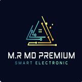 (分類:)位於 。 由 smart.electronic 提交(商品編號 1444767083,圖片 1)。簡介: 。