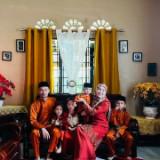 (Category: ) located in . Submitted by bonda.harraz90 (Listing ID 1454396962, Image 1). Description: .