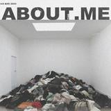 (分類:)位於 。 由 aboutmepopupstore 提交(商品編號 1425702598,圖片 1)。簡介: 。