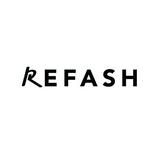 (分類:)位於 。 由 refashhk 提交(商品編號 1445857223,圖片 1)。簡介: 。