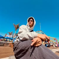 (Category: ) located in . Submitted by arar.ramilo (Listing ID 1449528204, Image 1). Description: .