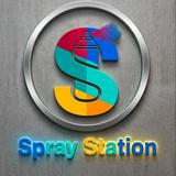 (Category: ) located in . Submitted by spraystation (Listing ID 1425615608, Image 1). Description: .