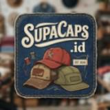(Kategori: ) berada di . Dikirim oleh supacaps (ID iklan 1464114819, Gambar 1). Deskripsi: .
