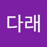 (Category: ) located in . Submitted by zealbird.5d43e6 (Listing ID 1468918790, Image 1). Description: .