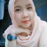 (Kategori: ) berada di . Dikirim oleh keen_radit92 (ID iklan 1425274458, Gambar 1). Deskripsi: .