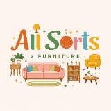 (Category: ) located in . Submitted by allsortsxfurniture (Listing ID 1424651919, Image 1). Description: .