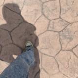 (Category: ) located in . Submitted by sallehseller (Listing ID 1459624551, Image 1). Description: .