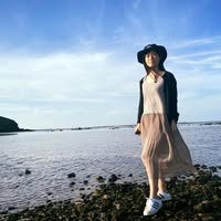 由 ching000_113 (刊登 ID 1453373068,圖片 1) 提交,位於 的 (類別:),說明:。