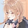 (Category: ) located in . Submitted by miuwrin_ (Listing ID 1467275867, Image 1). Description: .