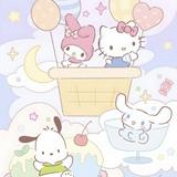 (Category: ) located in . Submitted by hellokittycards_1688 (Listing ID 1447088877, Image 1). Description: .