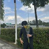 (Category: ) located in . Submitted by icadfahmi193749 (Listing ID 1425734507, Image 1). Description: .