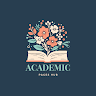 (Category: ) located in . Submitted by academic_966 (Listing ID 1425804884, Image 1). Description: .
