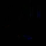 (Category: ) located in . Submitted by max238 (Listing ID 1462913530, Image 1). Description: .