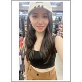 (Category: ) located in . Submitted by mishellelim-0819 (Listing ID 1468540557, Image 1). Description: .