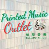 (分類:)位於 。 由 parsons.music_printed.music 提交(商品編號 1428146747,圖片 1)。簡介: 。