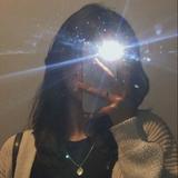 (Category: ) located in . Submitted by shiro_ramen (Listing ID 1442684479, Image 1). Description: .
